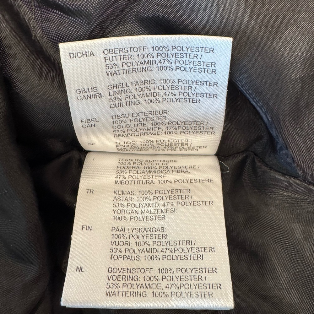 Killtec Ski Jacket and Pants Set - image 6